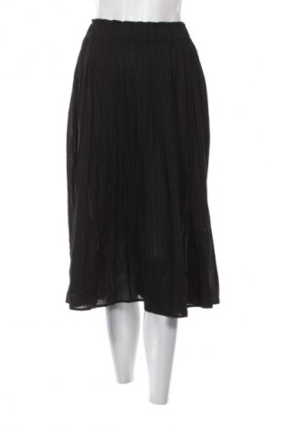 Rock Unbranded, Größe S, Farbe Schwarz, Preis 24,99 €
