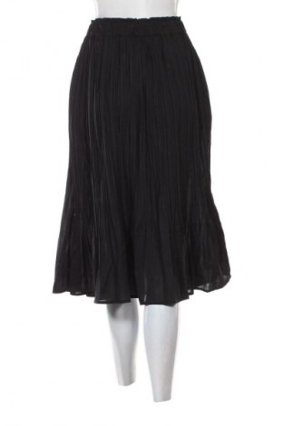 Rock Unbranded, Größe S, Farbe Schwarz, Preis 24,99 €