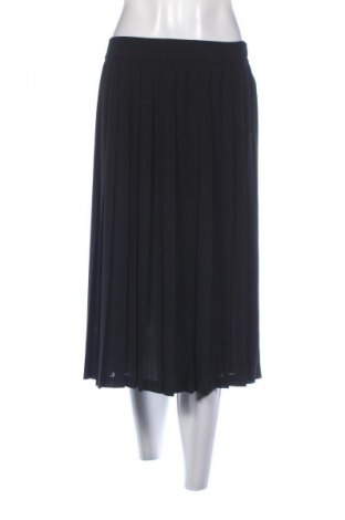 Spódnica Unbranded, Rozmiar L, Kolor Czarny, Cena 47,38 zł