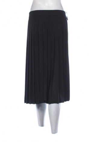 Spódnica Unbranded, Rozmiar L, Kolor Czarny, Cena 47,38 zł