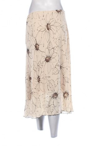 Spódnica Unbranded, Rozmiar L, Kolor Kolorowy, Cena 43,99 zł