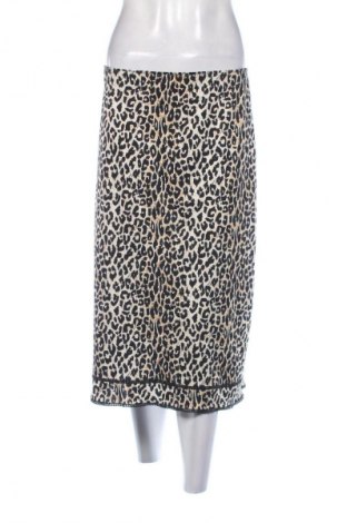 Spódnica Unbranded, Rozmiar L, Kolor Kolorowy, Cena 35,99 zł