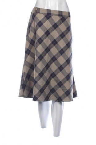 Fustă Unbranded, Mărime XL, Culoare Multicolor, Preț 112,50 Lei