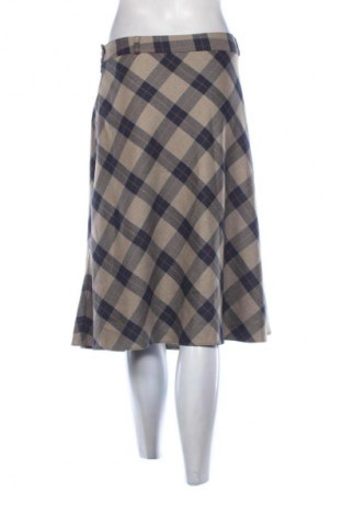 Fustă Unbranded, Mărime XL, Culoare Multicolor, Preț 112,50 Lei
