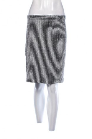 Fustă Unbranded, Mărime L, Culoare Multicolor, Preț 33,99 Lei