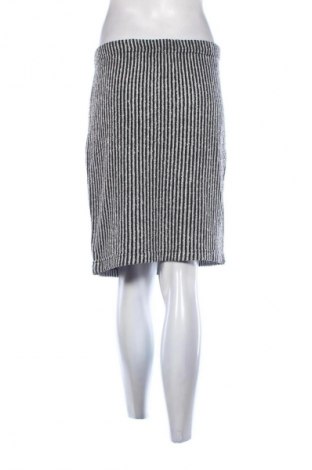 Fustă Unbranded, Mărime L, Culoare Multicolor, Preț 33,99 Lei