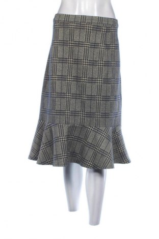 Szoknya Unbranded, Méret XXL, Szín Sokszínű, Ár 4 611 Ft