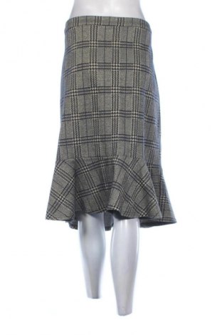 Szoknya Unbranded, Méret XXL, Szín Sokszínű, Ár 4 611 Ft