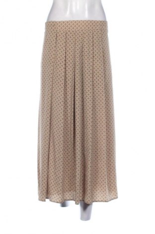 Φούστα Unbranded, Μέγεθος XL, Χρώμα Πολύχρωμο, Τιμή 9,99 €