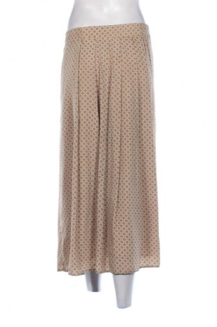 Φούστα Unbranded, Μέγεθος XL, Χρώμα Πολύχρωμο, Τιμή 9,99 €