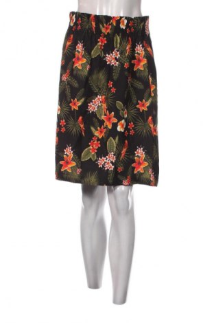 Szoknya Unbranded, Méret XL, Szín Sokszínű, Ár 2 639 Ft