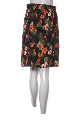 Szoknya Unbranded, Méret XL, Szín Sokszínű, Ár 2 639 Ft