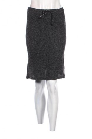 Fustă Unbranded, Mărime M, Culoare Negru, Preț 40,99 Lei