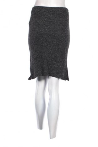 Fustă Unbranded, Mărime M, Culoare Negru, Preț 40,99 Lei