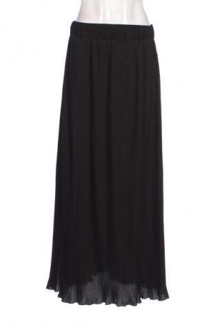 Fustă Unbranded, Mărime M, Culoare Negru, Preț 60,53 Lei