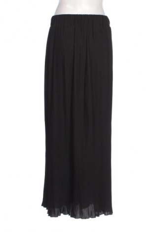 Fustă Unbranded, Mărime M, Culoare Negru, Preț 60,53 Lei