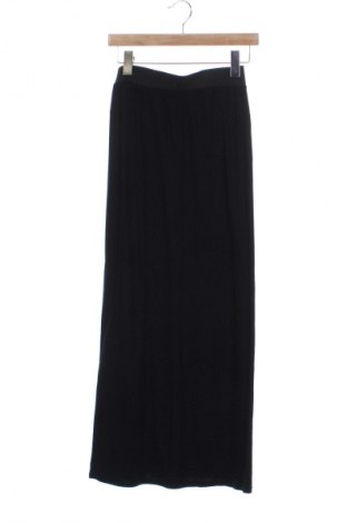 Φούστα Unbranded, Μέγεθος XS, Χρώμα Μαύρο, Τιμή 7,99 €