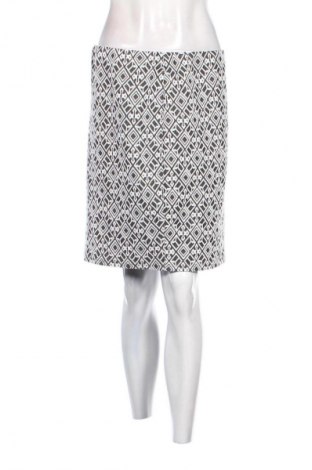 Fustă Unbranded, Mărime M, Culoare Multicolor, Preț 50,37 Lei