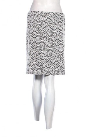 Fustă Unbranded, Mărime M, Culoare Multicolor, Preț 50,37 Lei