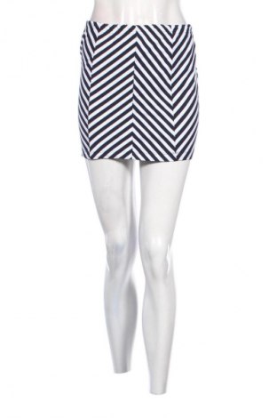 Fustă Unbranded, Mărime S, Culoare Multicolor, Preț 33,99 Lei