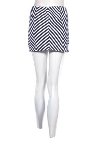 Fustă Unbranded, Mărime S, Culoare Multicolor, Preț 33,99 Lei
