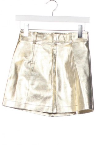 Szoknya Unbranded, Méret XS, Szín Arany
, Ár 3 800 Ft