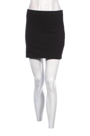 Spódnica Unbranded, Rozmiar S, Kolor Czarny, Cena 28,99 zł