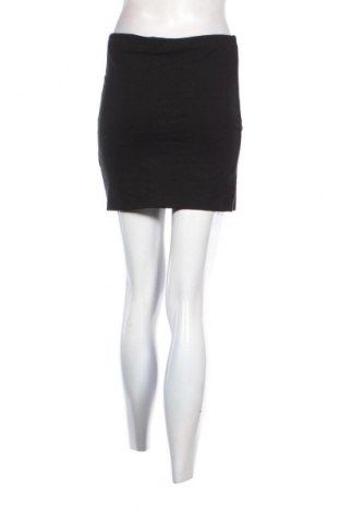 Spódnica Unbranded, Rozmiar S, Kolor Czarny, Cena 28,99 zł