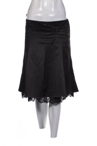 Rock Unbranded, Größe L, Farbe Schwarz, Preis € 9,72