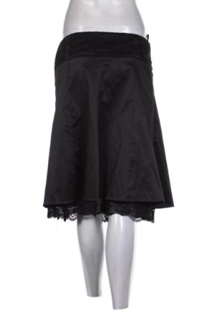 Rock Unbranded, Größe L, Farbe Schwarz, Preis € 9,72