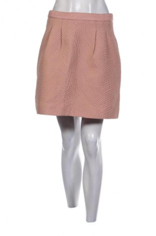 Rock Unbranded, Größe S, Farbe Rosa, Preis 9,72 €