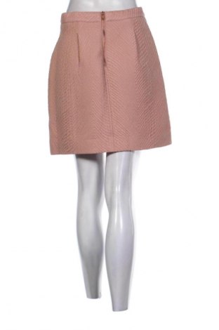 Rock Unbranded, Größe S, Farbe Rosa, Preis 9,72 €