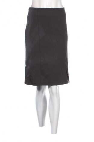 Rock Unbranded, Größe L, Farbe Braun, Preis € 15,86