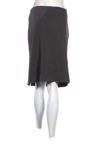 Rock Unbranded, Größe L, Farbe Braun, Preis € 15,86