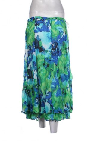 Rock Unbranded, Größe L, Farbe Mehrfarbig, Preis 11,76 €