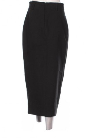 Φούστα Unbranded, Μέγεθος S, Χρώμα Μαύρο, Τιμή 16,95 €
