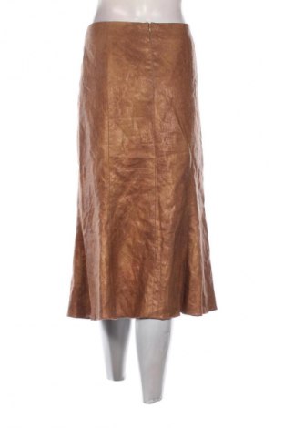 Rock Unbranded, Größe M, Farbe Braun, Preis 21,87 €