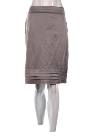 Rock Unbranded, Größe XL, Farbe Grau, Preis 18,06 €