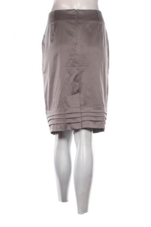 Rock Unbranded, Größe XL, Farbe Grau, Preis 18,06 €