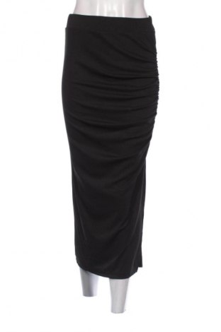 Rock Unbranded, Größe S, Farbe Schwarz, Preis 11,76 €