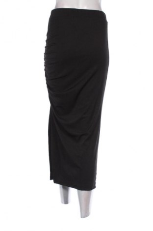 Rock Unbranded, Größe S, Farbe Schwarz, Preis 11,76 €