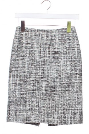 Szoknya Unbranded, Méret XS, Szín Sokszínű, Ár 3 800 Ft