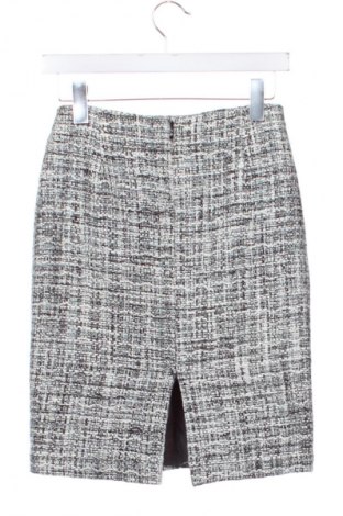 Szoknya Unbranded, Méret XS, Szín Sokszínű, Ár 3 800 Ft