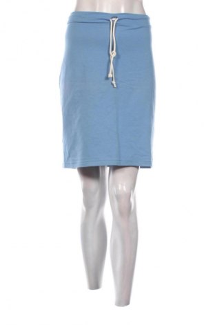 Spódnica Unbranded, Rozmiar XXL, Kolor Niebieski, Cena 45,99 zł