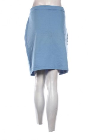 Spódnica Unbranded, Rozmiar XXL, Kolor Niebieski, Cena 45,99 zł