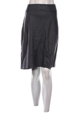 Sukně Unbranded, Velikost XL, Barva Modrá, Cena  169,00 Kč