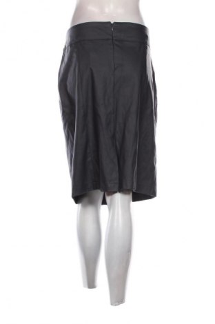 Sukně Unbranded, Velikost XL, Barva Modrá, Cena  169,00 Kč