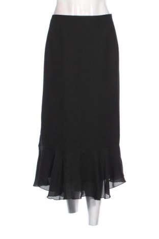 Rock Unbranded, Größe 3XL, Farbe Schwarz, Preis € 11,76