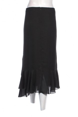 Rock Unbranded, Größe 3XL, Farbe Schwarz, Preis € 11,76