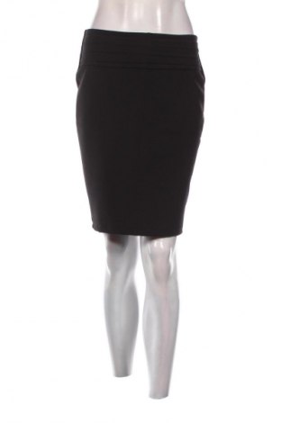 Spódnica Unbranded, Rozmiar M, Kolor Czarny, Cena 43,68 zł
